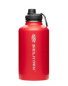 Selkirk Premium Straw Tumbler