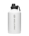 Selkirk Premium Straw Tumbler