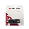 Selkirk Vanguard Geo Replacement Grip