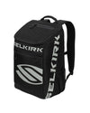 Selkirk Core Team Backpack