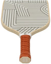 Holbrook Performance Pickleball Paddles