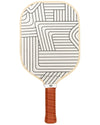 Holbrook Performance Pickleball Paddles