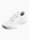 Yonex Women's Power Cushion Sonicage