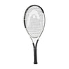 Head Speed Jr 25" 2024