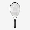 Head Speed Jr 25" 2024