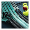 head boom tennis racquets
