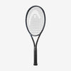 Head Speed MP 500 Black 2023