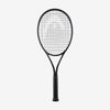 Head Speed MP 500 Black 2023