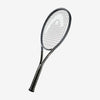 Head Speed MP 500 Black 2023