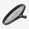 Head Speed MP 500 Black 2023