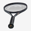 Head Speed MP 500 Black 2023
