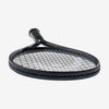 Head Speed MP 500 Black 2023