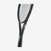 Head Speed MP 500 Black 2023