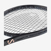 Head Speed MP 500 Black 2023