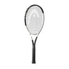 Head Speed Pro 2024
