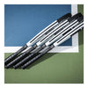 Head Speed Pro 2024