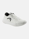 Head Sprint Pro 4.0 Junior