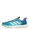 Adidas Men's Defiant Speed