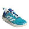 Adidas Men's Defiant Speed