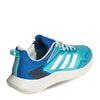 Adidas Men's Defiant Speed