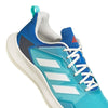 Adidas Men's Defiant Speed