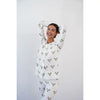 Toss Designs Women's Pajamas