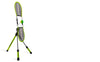 Topspin Pro Training Aid - Tennis