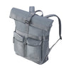 Head Tour Backpack 30L KG