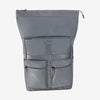 Head Tour Backpack 30L KG