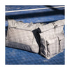 Head Tour Backpack 30L KG