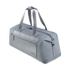 Head Tour Duffle Bag L