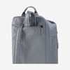 Head Tour Duffle Bag L
