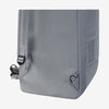 Head Tour Duffle Bag L