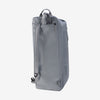 Head Tour Duffle Bag L