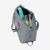 Head Tour Duffle Bag L