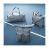 Head Tour Duffle Bag L