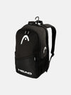Head Tour Pickleball Backpack 22L