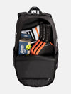 Head Tour Pickleball Backpack 22L