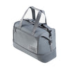 Head Tour Tote Bag 35L KG