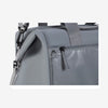 Head Tour Tote Bag 35L KG