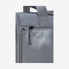 Head Tour Tote Bag 35L KG