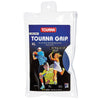 Tourna Grip XL - 10 Pack