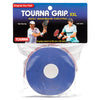 Tourna Grip XXL - 10 Pack