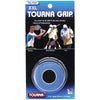 Tourn Grip XXL