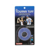 Tourna Tuff XL