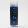 Tourna Liqui Towel