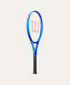 Wilson Ultra 100L V3