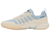 K-Swiss Ultra Court - Women's