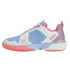 K-Swiss Womans Ultrashot 3