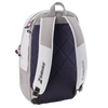 2026 Wimbledon backpack